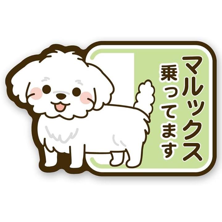 fffffffffffffffffffff3febec0dfc0d7c8ffe0e3a0e0feffffffffffffffff