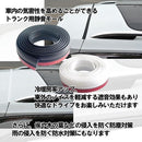 f800a75cf3dcf1fee0e0c8ffc00000fff9dff9fff90ff031f35d03ff10b5ea5f