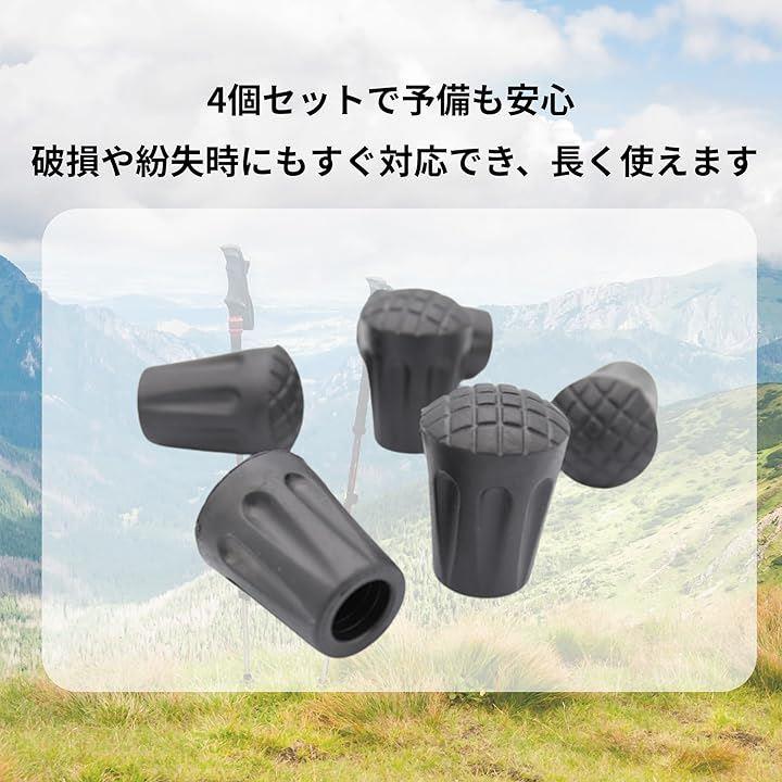 ffffffffff2fffffffffffff7f7f7f1f61137103798f708f781ffeff3fdf0000000000939b00aba28eabb3eb8b31b32e