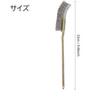 fffffffff7cfffdfffdfffdfffdfffdfffffffffffffffffffffffffffffffff00000000000000000000000000000000