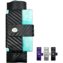 fffff0fff0ffe1ffe1ffe1ffe0ffe03fe43fe03fe0ffe0ffe0e1e0e8e0e1e0ff00000000009c7c00006b8900009c7f33