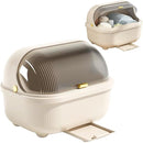 ffffffe0ffc2ffcbffc0fe25e00fd00fd007d007807fefbfa1ff81ffc39ffb7f00000000000000170015171a0018170f