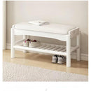 ffff9fff9fff9fff9fffbeffbff8a878ac083fc82008f808ff00efbc7eeaffff006b0000241519171f1a1a131c14171a