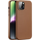 fffffe07f407fc07f007f007f007f607f607f007f807f007f007f007f007f807