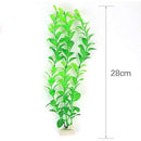 fffffe7ffc3ffc3ffc3ffc1ffc1ffc3ffc39fc3ffc3ffe3ffc7ffe7ffe7ffe7f00006b00f20048d50000440000004900