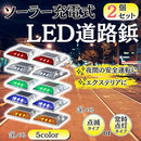 0000480f020e07e5076600001f0179836d986ffee3fb1ffebdff09fffdcffffe9ca1a1a29adca5aeeb000c2911000f13