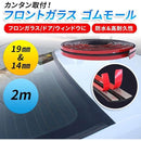 ffffaffffdfe8000ffffff41cf01a1c79ef1fc60f83078000011000f0007000f00000000000000007b8d93b1958e95b1