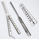 ffffb7ff9b7fdb7fed9ffffffee7ef77e37beb36f79df4dfffcffe6ff76ff3f7a2a2a2a2a2a2a2a2a2a21cc7a213a2a2