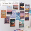 ffffffffffe7fe20fe22ffe0816081808d8080a0e498e4d7e4d7fcc7ffc6ffdfeba2a2a2a495eb11f509bcfabdf10976