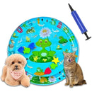 fffffffffffbfc3bf00de004e106c003c013c00bf803a00388019001f441c47000000000008387000088428500138619