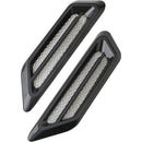 ffffff8fff0ffe0ffe17fc27f843f043f087f107f30ff21ff41ffc3ff87ff1ff000000000000ab2b00a2002b009cab00