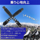 00000560ffffdfffcf3fe67ff1fff7fbedffceffde5f801100000011b4349000a5a6a6a69a9892989696979648abab40