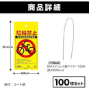 000002600000ffffe1ffe1ffe1ffe1ffa1ffe1ffe1ffe19fe1fff7ffffc7bfe3000000000029000000fc000000290000