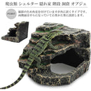 ffffff6dffffdfffffffe74fc6158400f800fc10f000f000f000f001fc0bfe0700000000000000000000425e002b3222