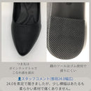 ffffe081e0c1e081e081c080e180e181e381e381ffc7fffffffff3ffffd7ffff1a1a1a1a1a9c332b1a9c221c1a221a1a