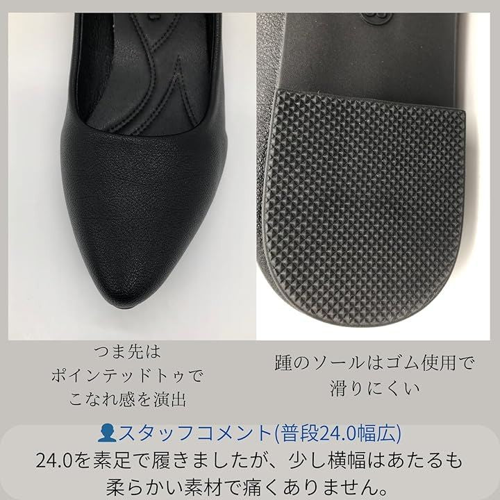 ffffe081e0c1e081e081c080e180e181e381e381ffc7fffffffff3ffffd7ffff1a1a1a1a1a9c332b1a9c221c1a221a1a