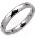 ffffffffffffffffff87fe97fc73f8e7f1e7f38fe71fe63ff07fffffffffffff00000000000000f500f5ab1c00f51c00