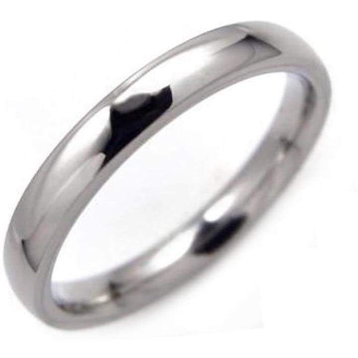 ffffffffffffffffff87fe97fc73f8e7f1e7f38fe71fe63ff07fffffffffffff00000000000000f500f5ab1c00f51c00