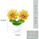 fffcfffcfffcfffcf99cf00cf00cf00ef13cfc3efefcfffcffffffe0fee0ffe00000000000000000003535000000eb00