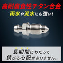 00000000000011181190000003000ff80fe80100000000007fff72f77fff7dff9393929292922b929432179e9e2b9092