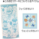 fffffffbc1ffc1ffa15f81ff818187919985818591818081c0f7c0ffc0ffffff000000000086000000750078008a00de