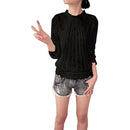 fc1fff1ff80ff007d007c00ff00ff00ff80ff807f81ffc0ffc9ffd9ff99ff99f