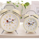 f7bfe7eff087c01ff71f018f7c1fec0fd899678c77f27ffabffdffe7c3e102f41b402b001b0a121014001ae4121a1712