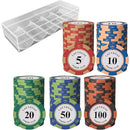 ffffffffefffe964f500ab00cf08ff62ff66ff99c221c221c221caa9d1fddaa50000000000001a950000ff94003c3d0b