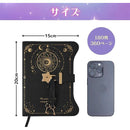 fff003c0fffffff7ffe3e023e03fe06fe063e063e063e063e063e023e067ffff