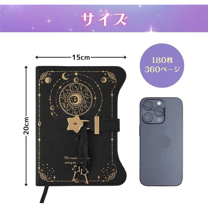 fff003c0fffffff7ffe3e023e03fe06fe063e063e063e063e063e023e067ffff