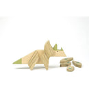 ffffffffffffffffffffffffffffffffff1ffe0ffc0ff07be063fd61e033ffff