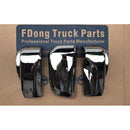 c007deb7c487c1c7c187fa07fb9ffb8fc283c023c007c007c007e007e77fffff