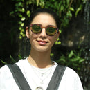 00090000040001c003c000800fa003e003c0018003000fc04fc8effceffefffe363e43403c2b1844503d163541001300