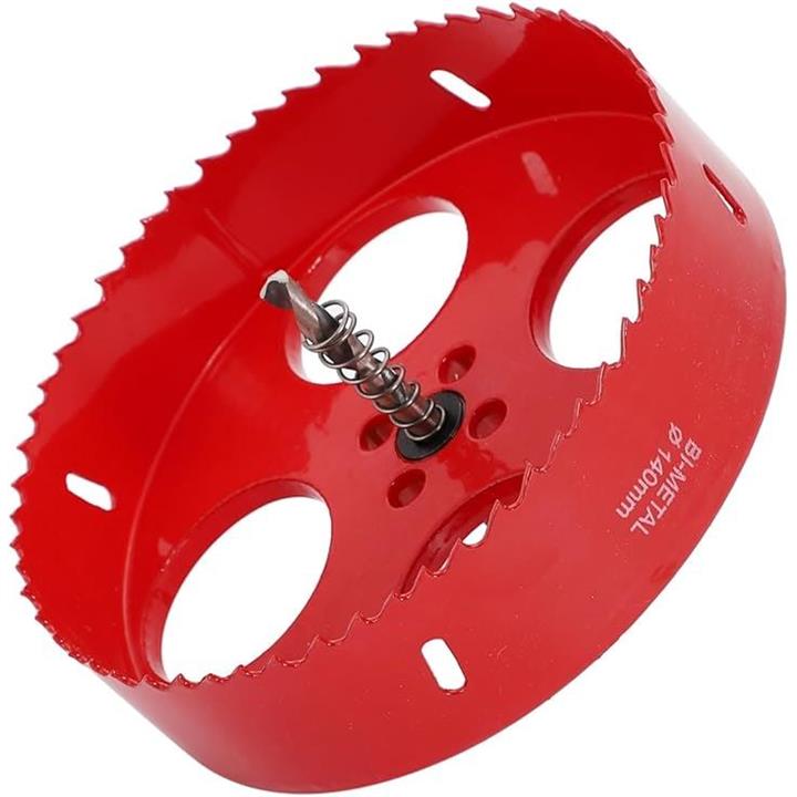 ffffffffffffff0ffc0ff807f193e0a3e003e007e207e60fe41ff83fffffffff000000000000fefb00ff03010000ff00