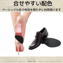 9d0f17118de3f274f2ffe0fff9fff1fff5c7f187f981f380f13bfbffffffdfed181c1a1e000d0000000d000900080000