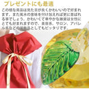 ffffea3f8bfdefefffffebff33e101c500c7018b970147228700030007000700