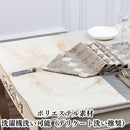 fffffffffffbfffffe7e5ff2ff91fe17fc40cf203ff47ffe3fff2ffc034073c7ababa4a0aba4b29c0f191511121a2424