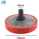 ffffbffffefffefffc7ff81fe007c003c003c003c007e007f01ffffffe7fffff