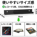 ffffd8a5ffeddb6fffffc003c00197ffff7fff7fffffffff87fb8633877887ff000000000000000000005000008b0000