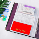 ffff9fff0cff3cf509ff39ff79fd13ff93fff0ffe40fe007c006fa06ffa6fff69523d5d55cb9c7c70ee2b3b2b3e10000