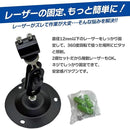 fff8037d5007faffffffc7ffe6ffe6bbf20ff3ffe3ffc1ff818f808f8087c1ff0000002b000000000022000000220000