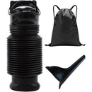 ffffe1ffc0e7e1c7e1c3e1c3e1c3c083c093c0ffc0fdc0fbc087e1cfe1efe0ff0000000000c7000000eb000000eb009c