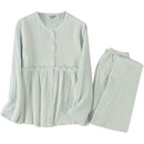 ffffffffe07fc03fc03fe03fc033c000e000e000e000e00180018001f1e1ffff