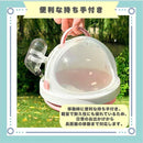 ffffb88fdffdc141c101cdf1cff1c7f9ca9dc60dc7f9c7e1c7e3c1ffc107ffffb3939393822926388232121a82322c28