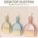 ffffcd99f5bfff77ffffffffff7fef7bee71e67bc6718024a016a183f690feba000000001515101715151d0d15268109