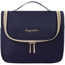 fffffffffffffeffffeff001f001e005e005e801e001e003e003e003ffffffff000000000000000000afc5af00aeaeb2