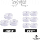 fffffdfffeffffffffffffc9e3c9e3e9ccc988ff88e9ffc9ddf1fffffffdffff00000000000000000000000000000000