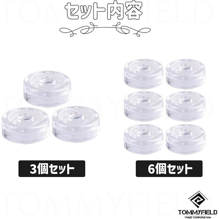 fffffdfffeffffffffffffc9e3c9e3e9ccc988ff88e9ffc9ddf1fffffffdffff00000000000000000000000000000000