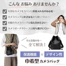 fffff6e7ffffffff9cdefffdbffbb77ffffdc7f9c7f98790c7f0c381c7ffc66f000000000000eb000000000000100000