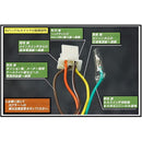 fffffbc083c89c0c9d8081e08190f1d0dc00fc10801080008020bc2dfc068000